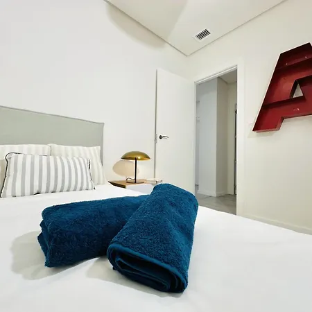 Premium Hills La Zenia Orihuela Costa Apartment Alicante