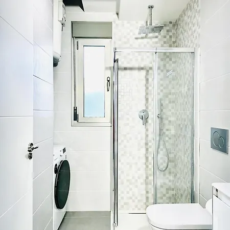 Premium Hills La Zenia Orihuela Costa Apartment
