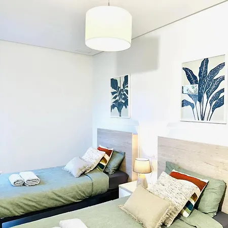 Premium Hills La Zenia Orihuela Costa Alicante