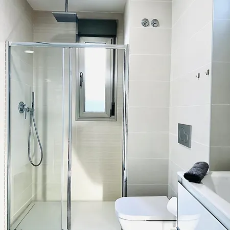 Premium Hills La Zenia Orihuela Costa Apartment *