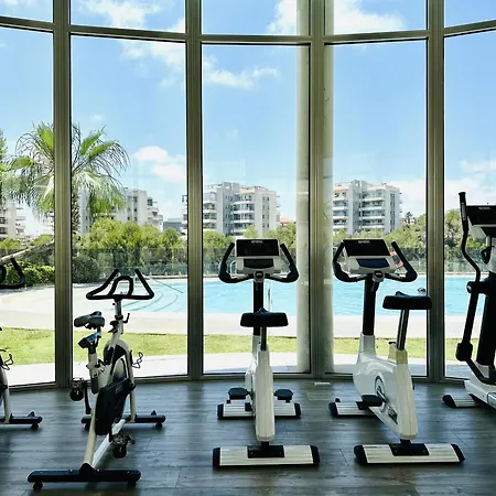 Premium Hills La Zenia Orihuela Costa *