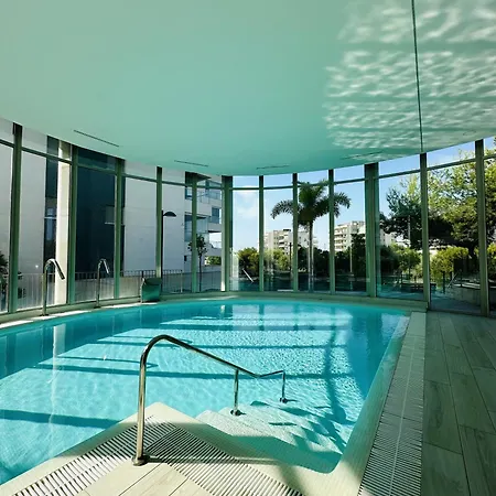 Premium Hills La Zenia Orihuela Costa Apartment Alicante
